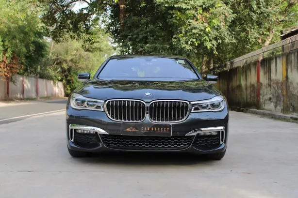 Cazino Las Atlantis Cazinou Aplicație Android/iOS